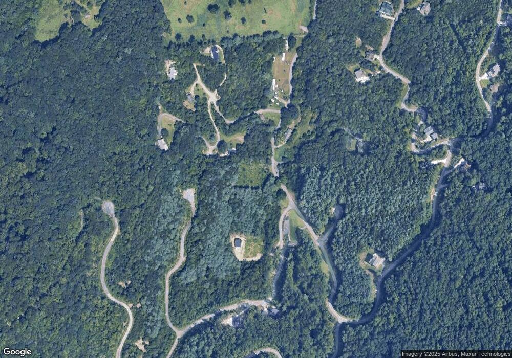 94 Tallwood St, Leicester, NC 28748 - photo 1