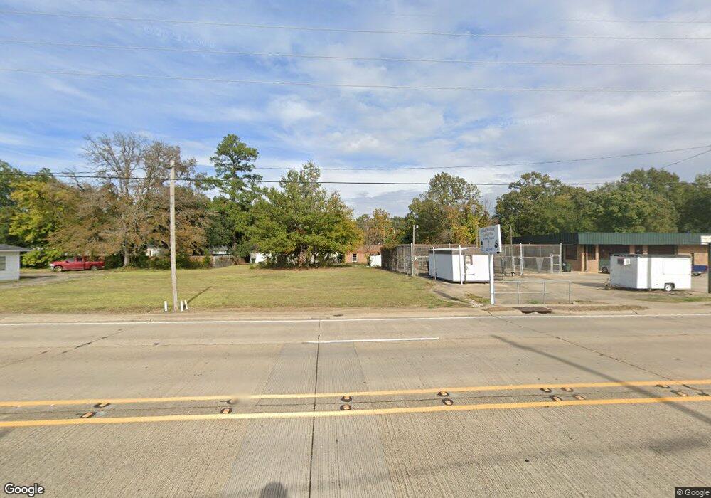 1310 N 7th St, West Monroe, LA 71291 - photo 1