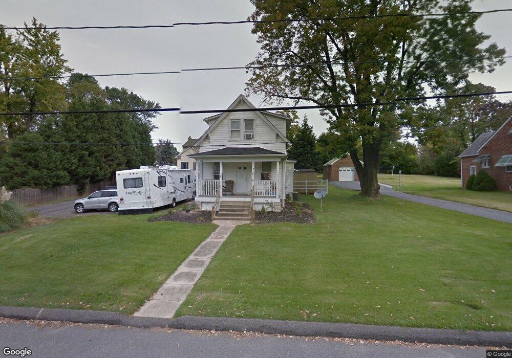 216 Williams Rd, Glen Burnie, MD 21061 - photo 1