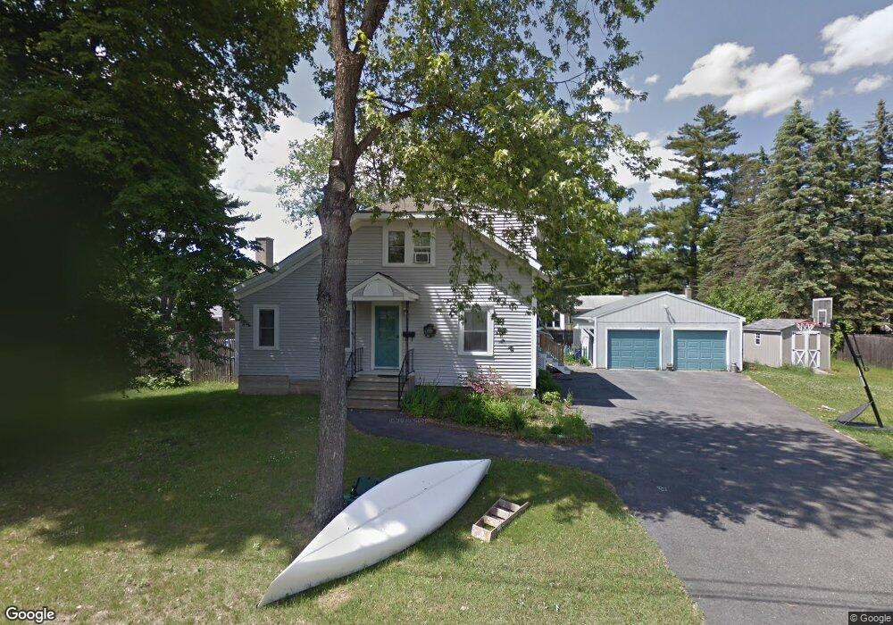 33 Arlington Ave, Keene, NH 03431 - photo 1