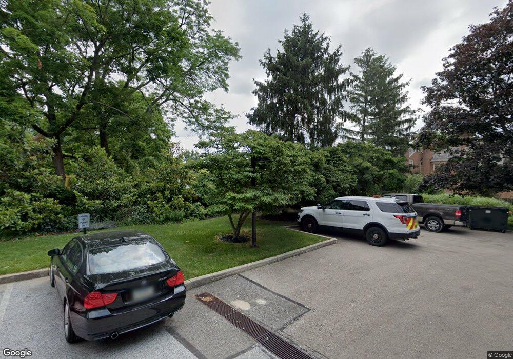 107 Cheswold Ln, Haverford, PA 19041 - photo 1