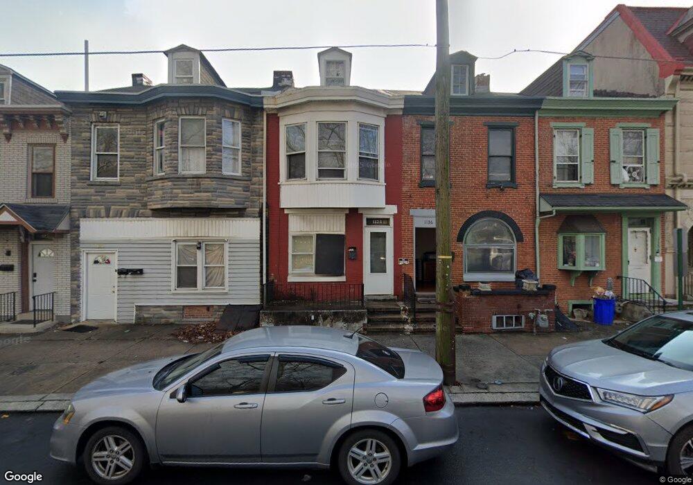 1138 Perkiomen Ave, Reading, PA 19602 - photo 1