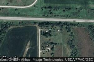 1502 197th Place, Harvey, IA 50119