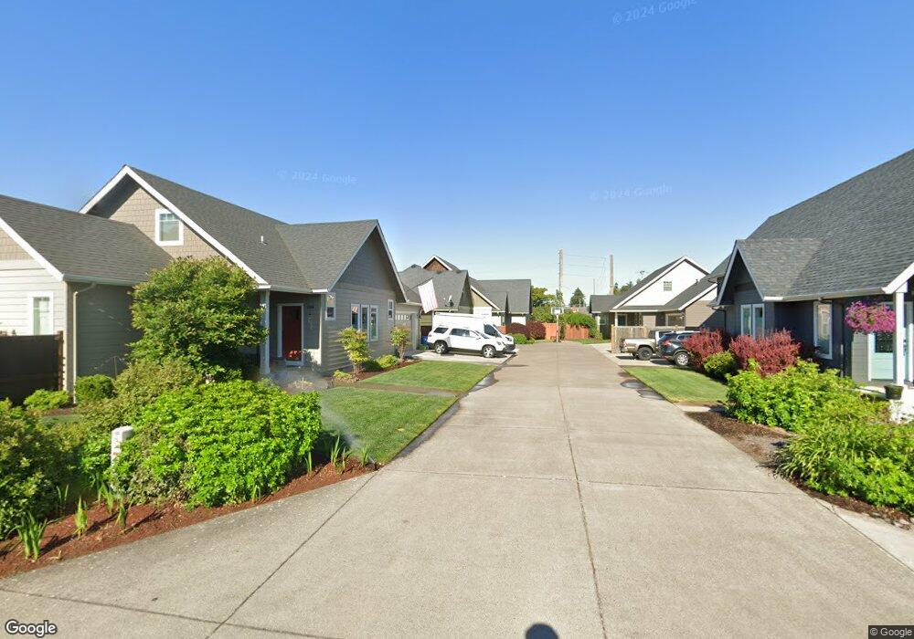 3360 Talon St, Eugene, OR 97408 - photo 1