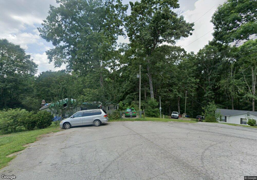 3527 Sequoia Place, Gainesville, GA 30506 - photo 1