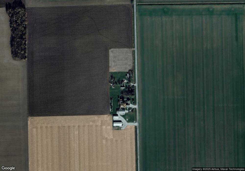 1929 Gustin Rd, Woodburn, IN 46797 - photo 1