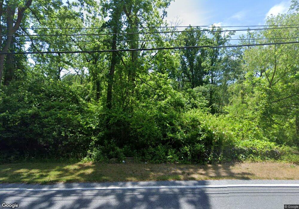 125 Greenridge Rd, Glenmoore, PA 19343 - photo 1