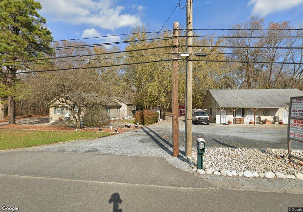 1055 U S 40, Penns Grove, NJ 08069 - photo 1