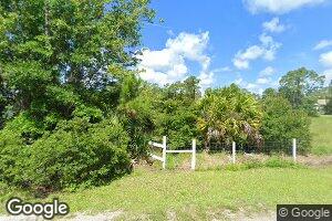 2516 Glenhaven St, New Smyrna Beach, FL 32168