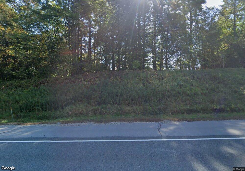 926 Route 9, West Chesterfield, NH 03466 - photo 1