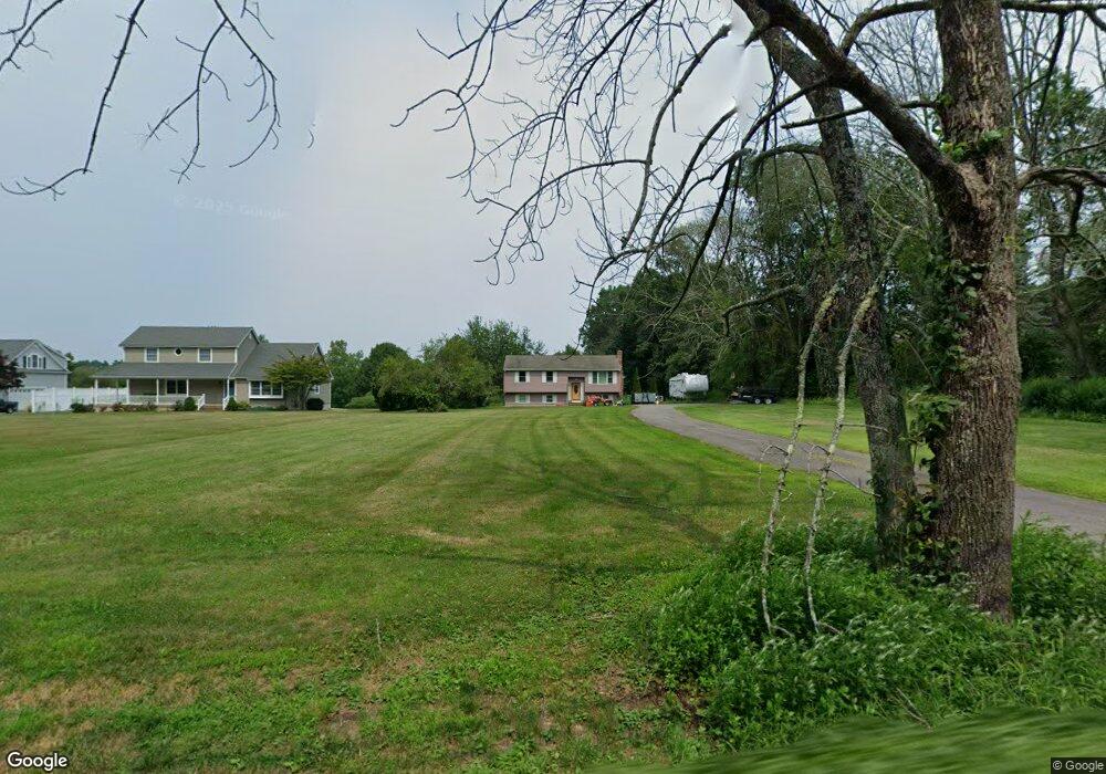 362 Gilbert St, Mansfield, MA 02048 - photo 1