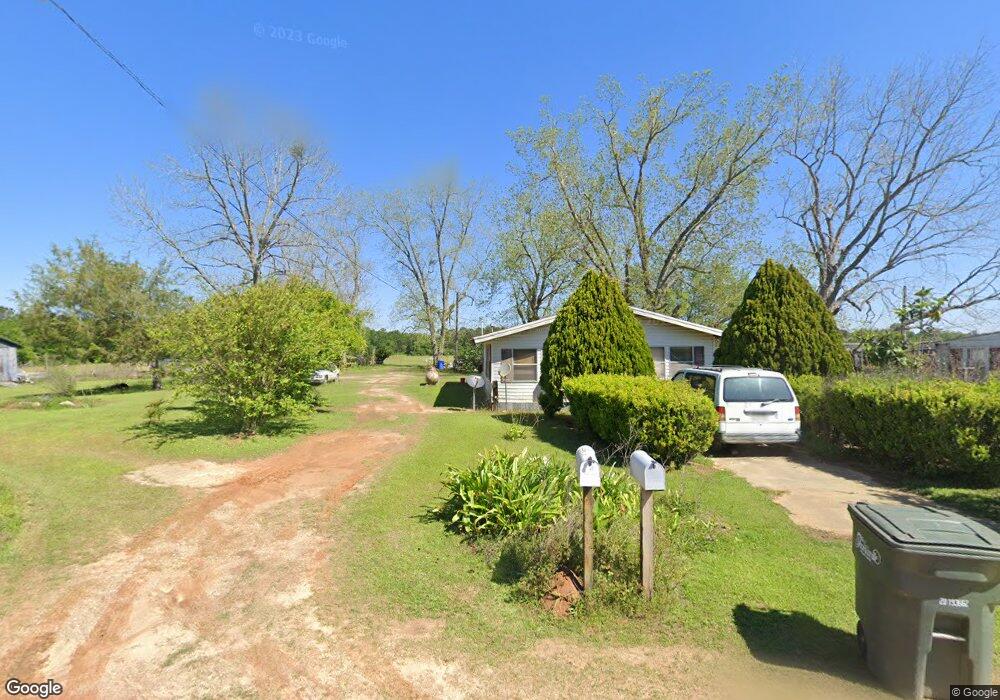 1048 Hassell Rd, Quitman, GA 31643 - photo 1
