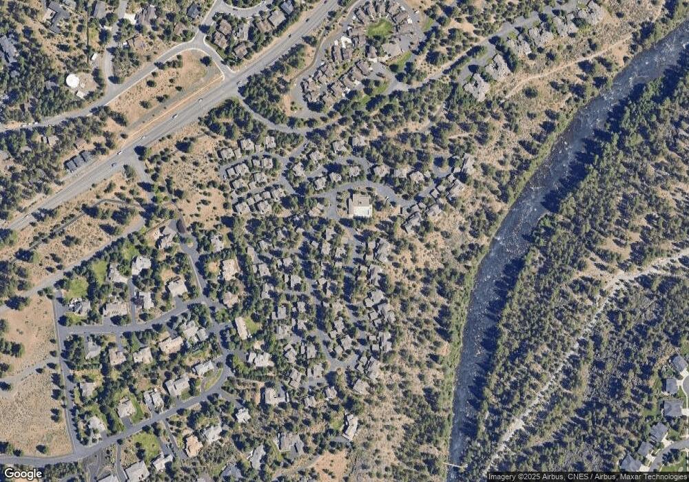 61322 Big Eddy Cir, Bend, OR 97702 - photo 1