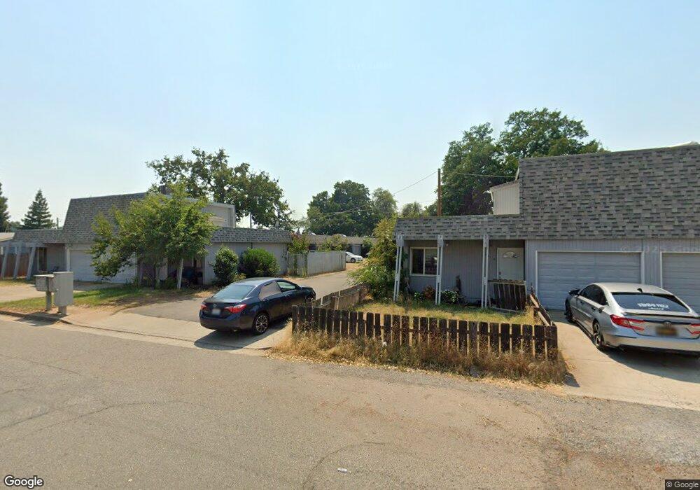 2856 Alfreda Way, Redding, CA 96002 - photo 1