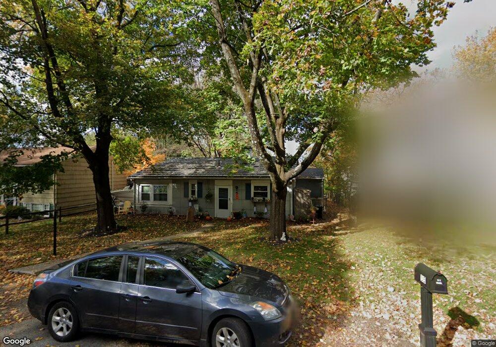 35 Vail Rd, Landing, NJ 07850 - photo 1