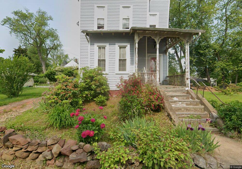 12 S Harrison Ave, Congers, NY 10920 - photo 1