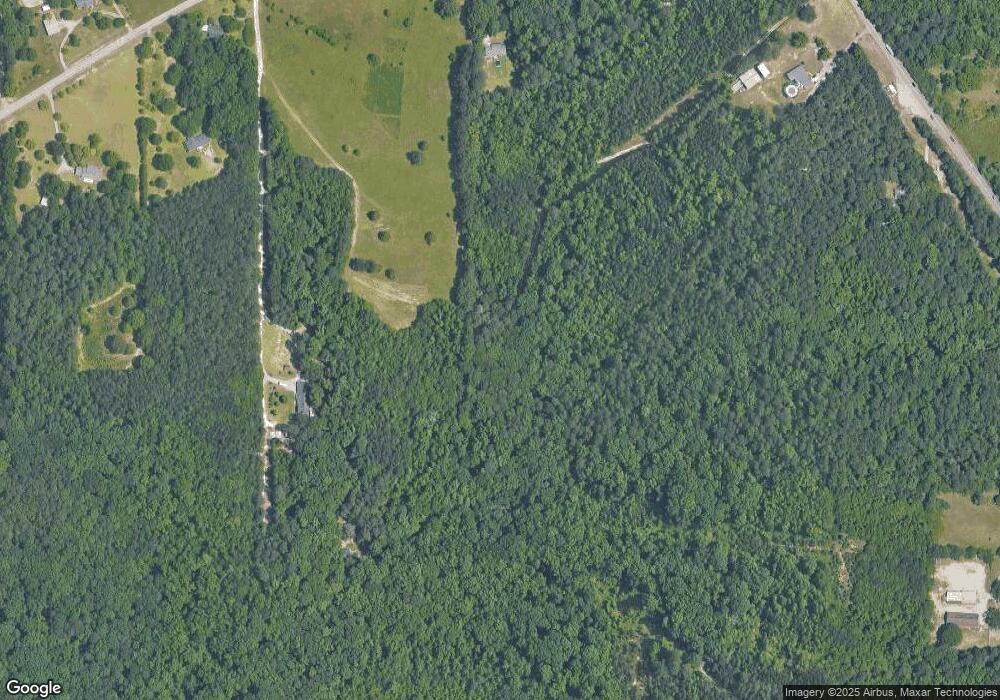 5653 Highway 155 N, Stockbridge, GA 30281 - photo 1