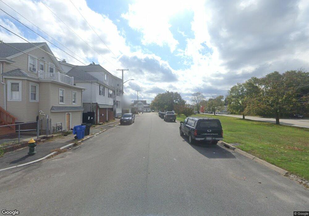 86 Dyer Ave, Cranston, RI 02920 - photo 1