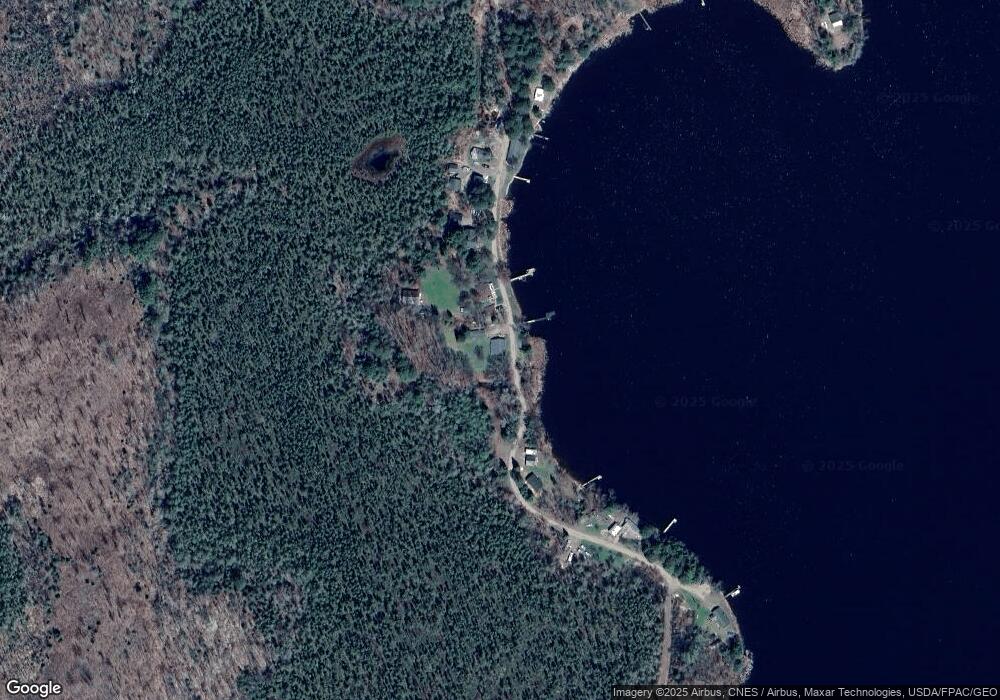 48653 173rd Place, McGregor, MN 55760 - photo 1