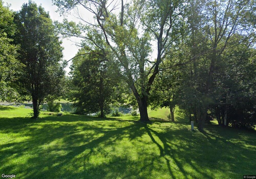 15 Winter Dr, Caseyville, IL 62232 - photo 1