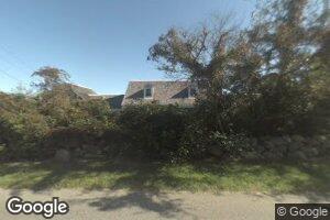 332 Middle Rd, Chilmark, MA 02535