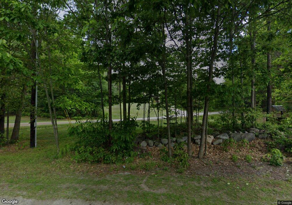 199 Unity Rd, Newport, NH 03773 - photo 1