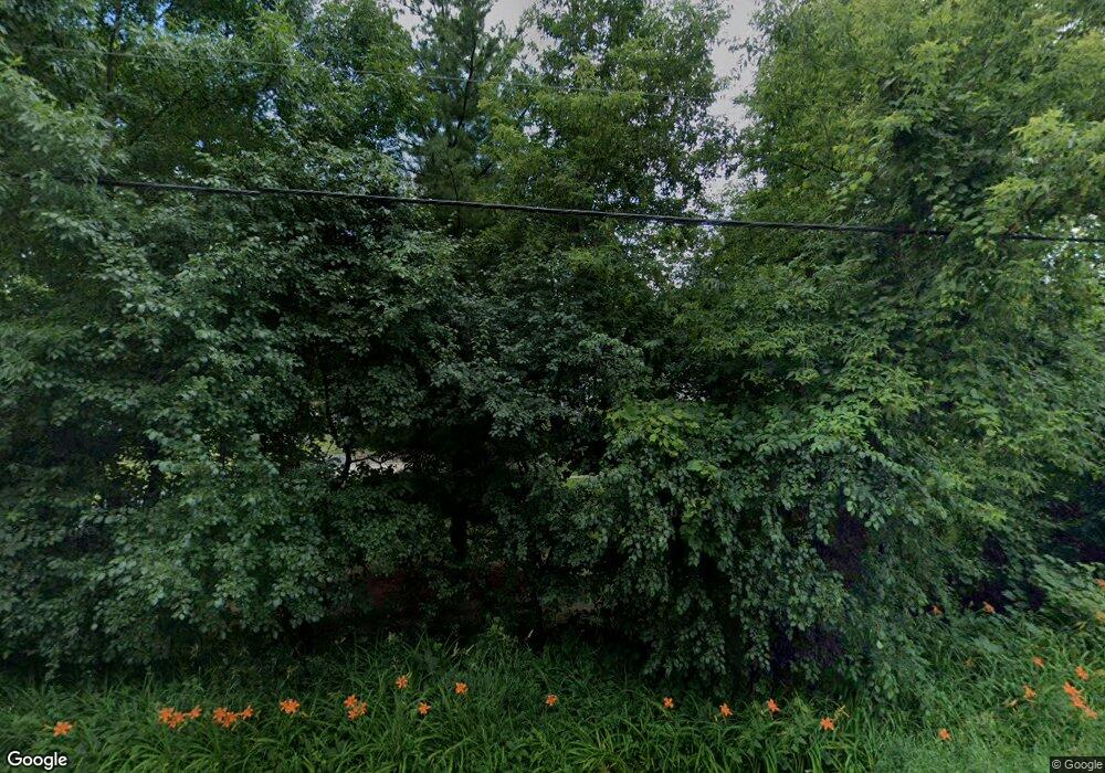 N55W26413 Richmond Rd, Sussex, WI 53089 - photo 1