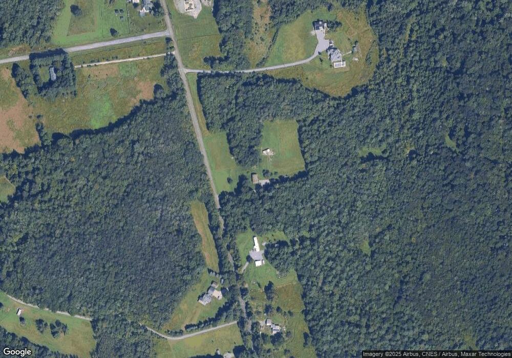 188 Nichols Rd, Fairfax, VT 05454 - photo 1