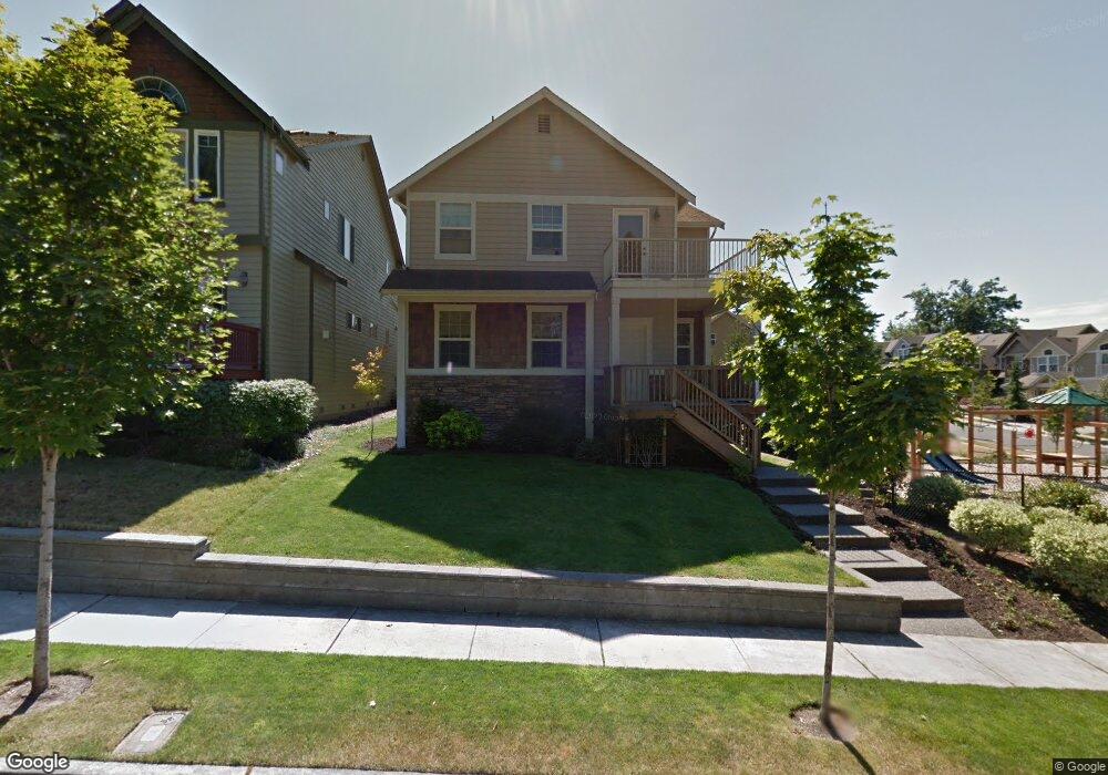 1216 186th St SE unit Lt 26, Bothell, WA 98012 - photo 1