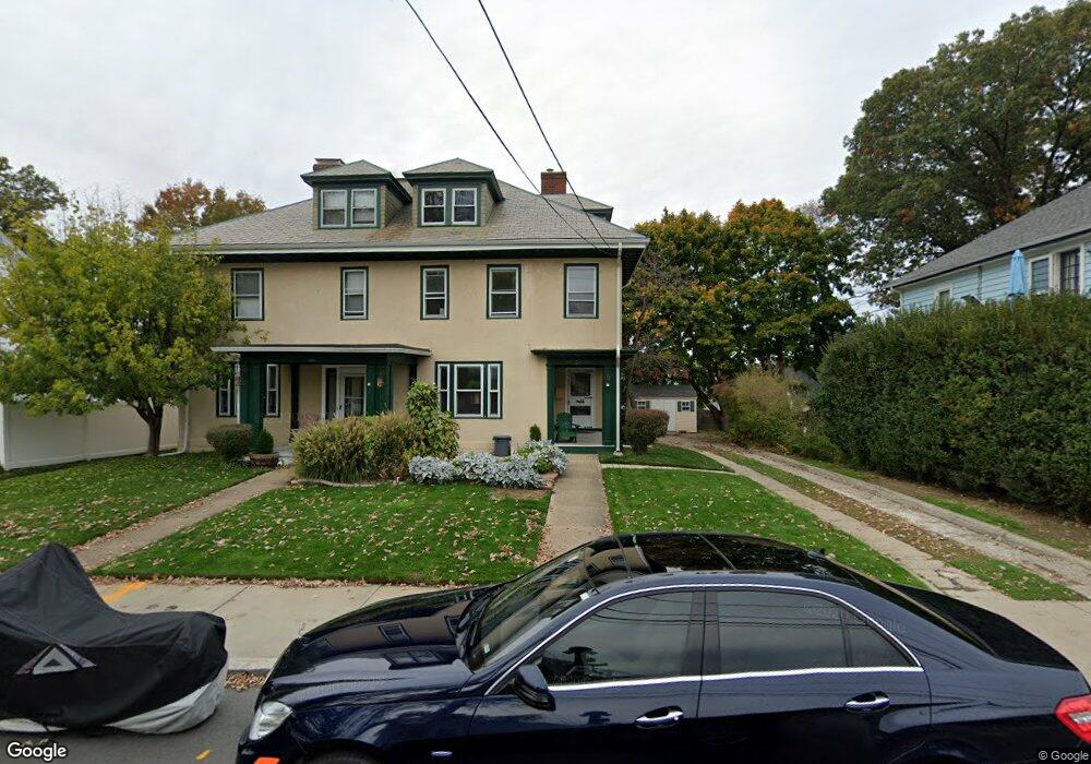 39 Undine Rd unit 41, Brighton, MA 02135 - photo 1