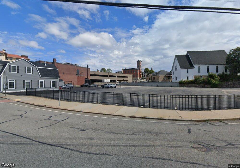 2 Commerce St, Westerly, RI 02891 - photo 1