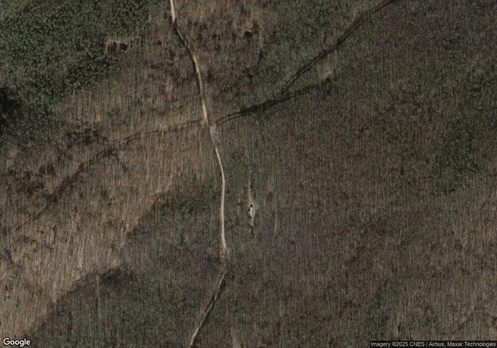 10 Orvin Ridge Ln, Brandywine, WV 26802 - photo 1