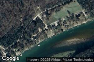59 Riverside Dr, Flippin, AR 72634