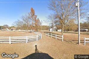 678 McGougan Rd, Lumber Bridge, NC 28357