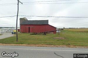 8675 Old Lincoln Hwy, Hobart, IN 46342
