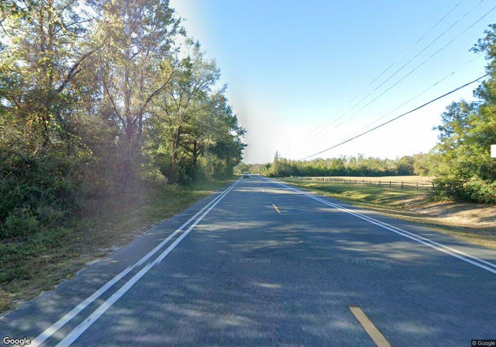 3715 Crawfordville Hwy, Crawfordville, FL 32327 - photo 1