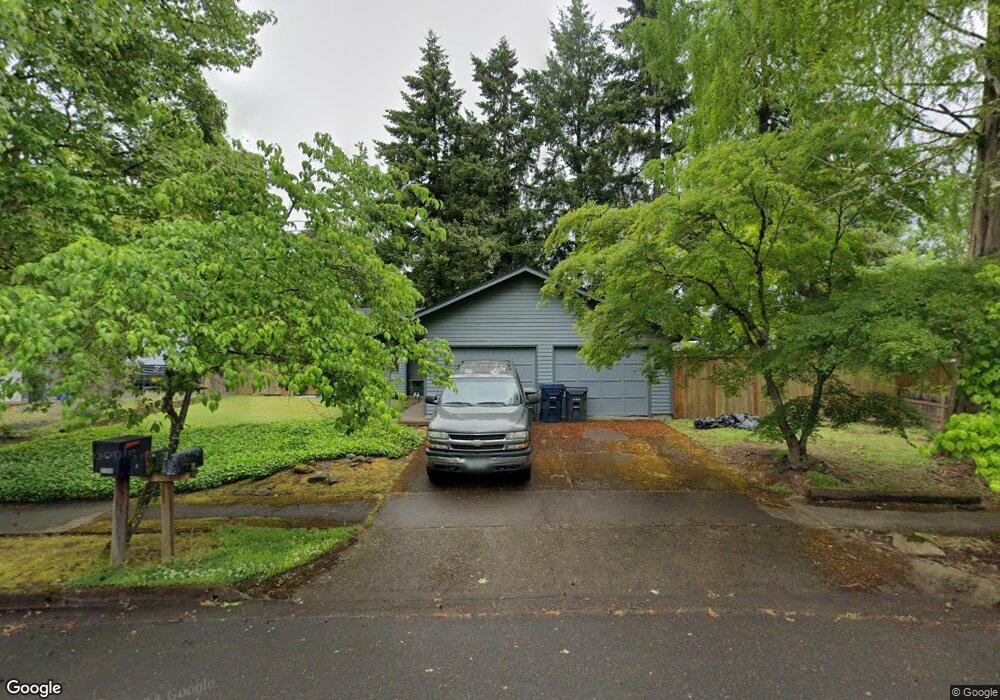 2321 Willona Park, Eugene, OR 97408 - photo 1