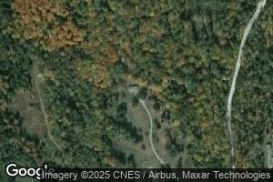 19 Watson Hill Rd, West Topsham, VT 05086