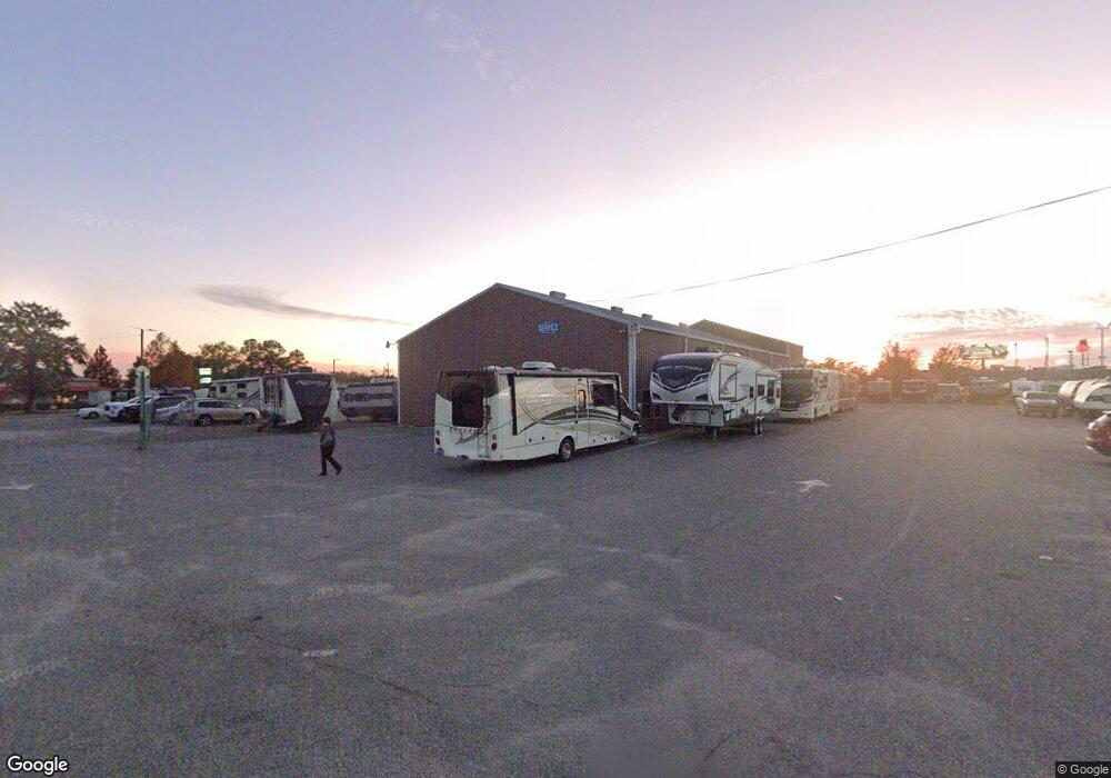 3844 Washington Rd unit D, Augusta, GA 30907 - photo 1