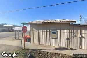 343 Mckinley, Delta, MO 63744