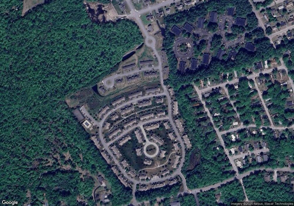 20 Cabernet Dr unit 4, Concord, NH 03303 - photo 1