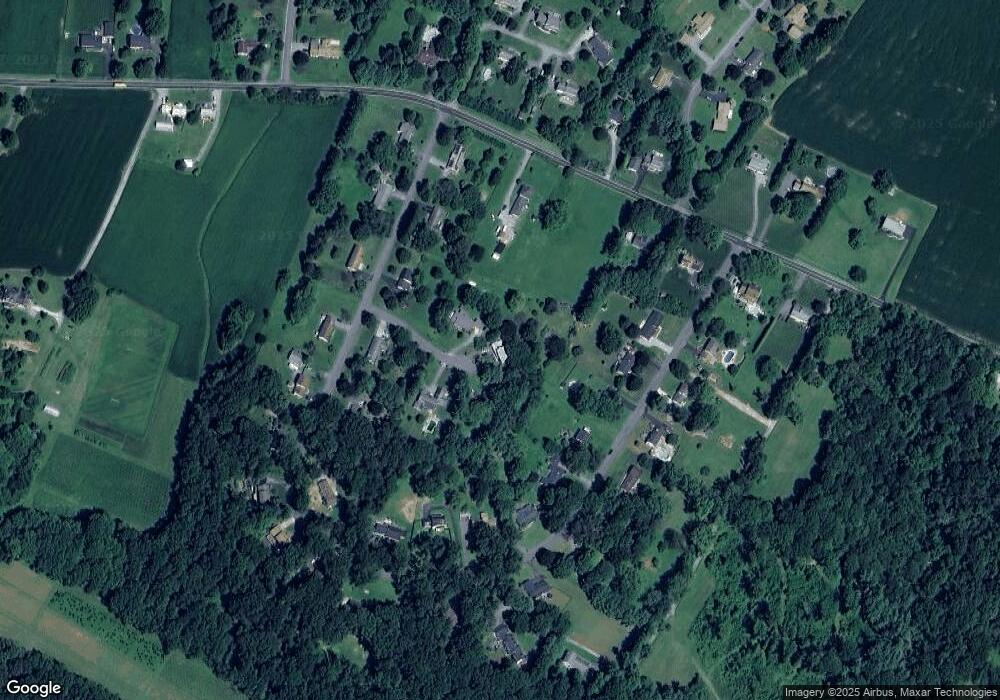 1100 Cape Ct, Sykesville, MD 21784 - photo 1