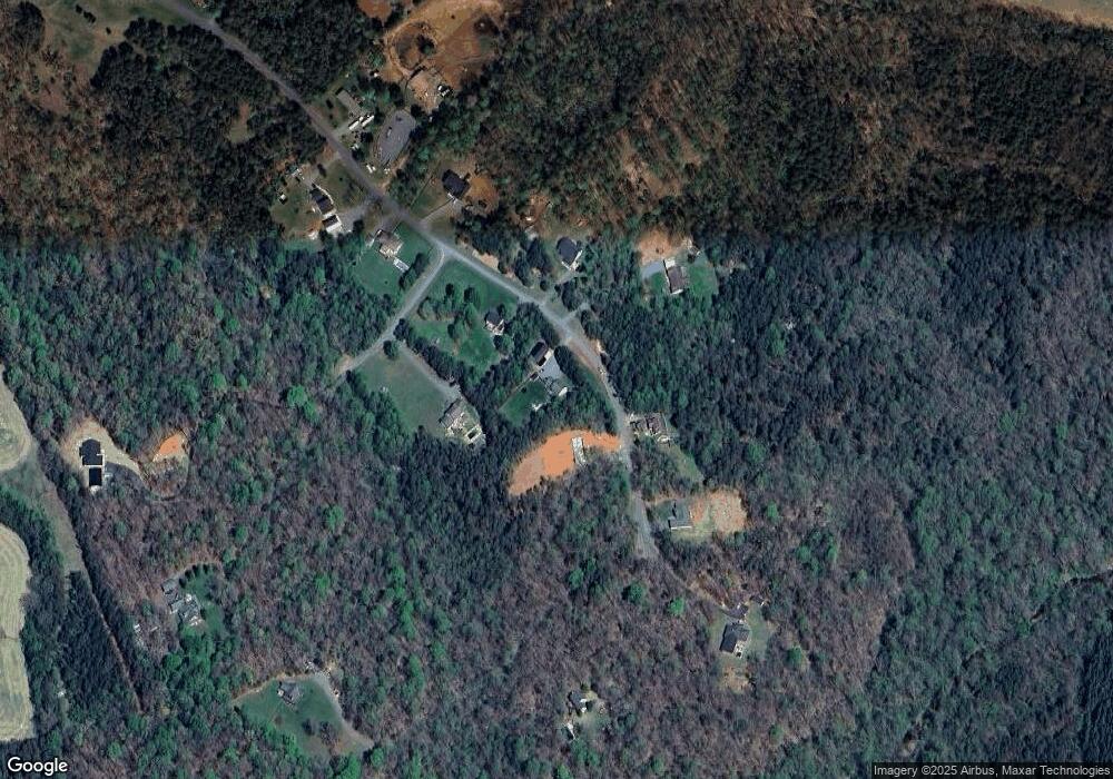 26372 Indian Trace Trail, Unionville, VA 22567 - photo 1