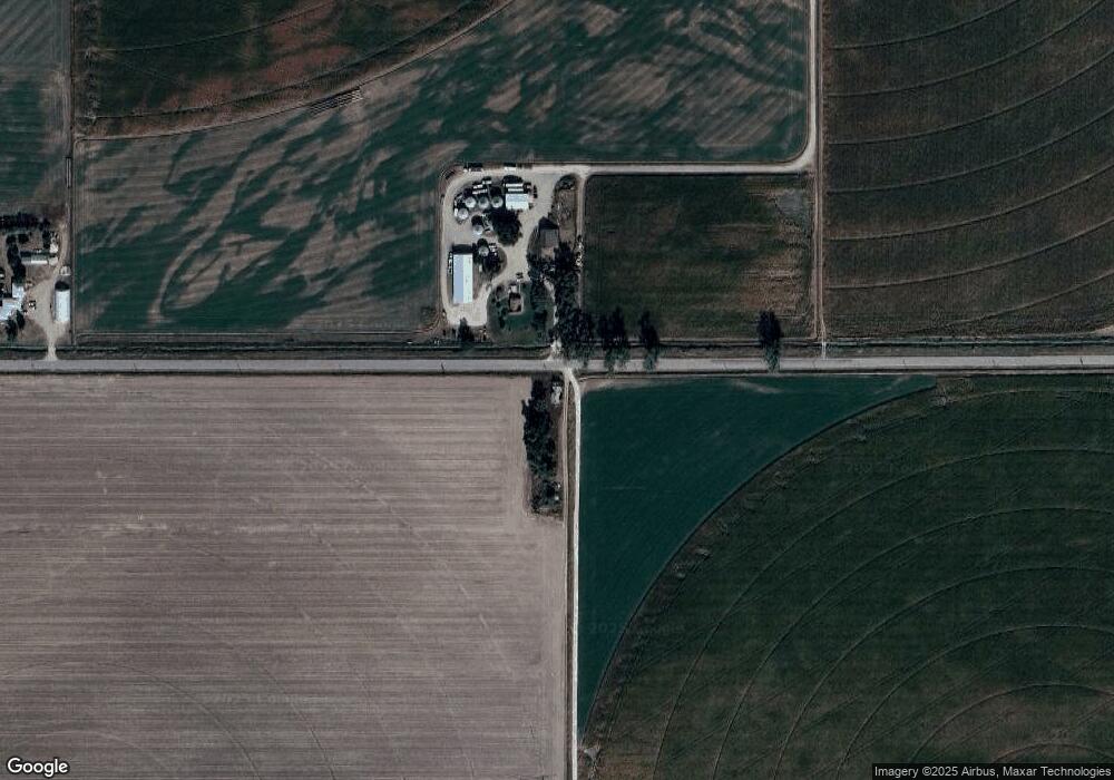 8012 W Platte Valley Rd, North Platte, NE 69101 - photo 1