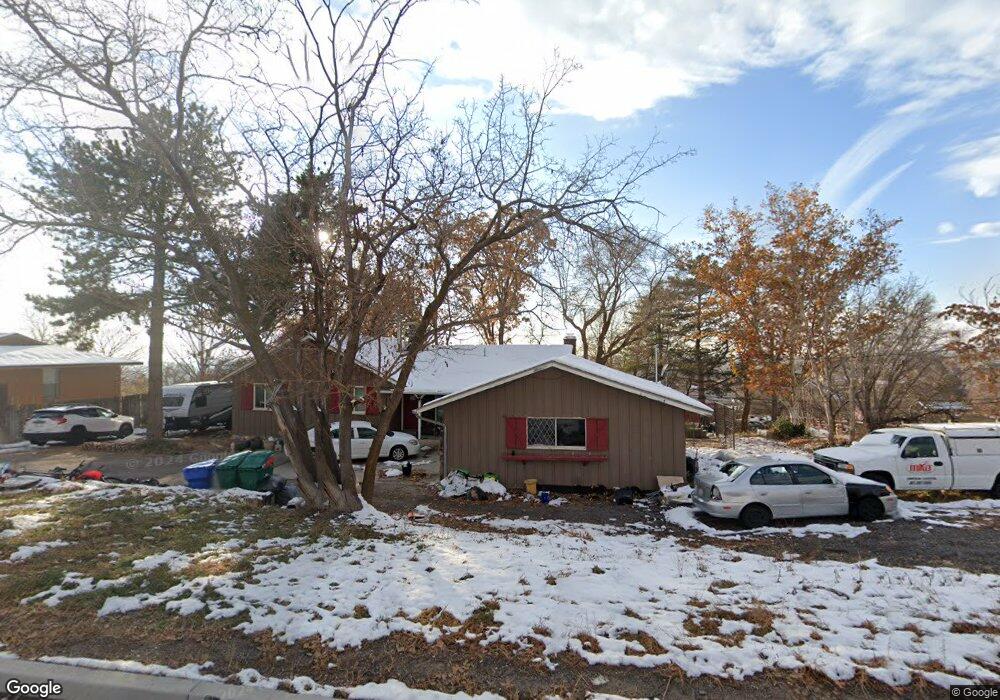 9717 Canyon Rd, Pleasant Grove, UT 84062 - photo 1