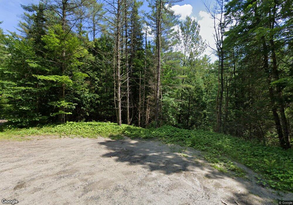 1062 Strobridge Hill, Barnet, VT 05821 - photo 1