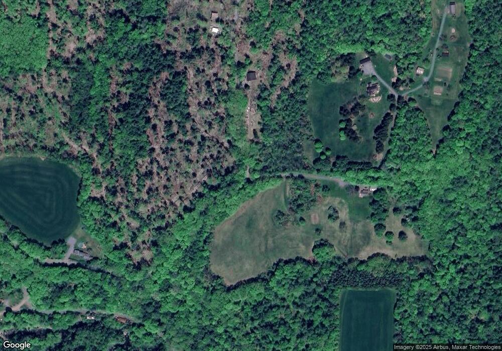 469 Morse Hill Rd, Charlestown, NH 03603 - photo 1