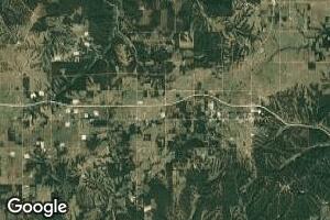 TBD S 590 Rd, Kansas, OK 74347