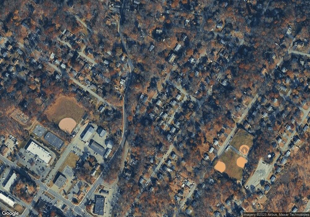 131 Sharp Ave, Hopatcong, NJ 07843 - photo 1