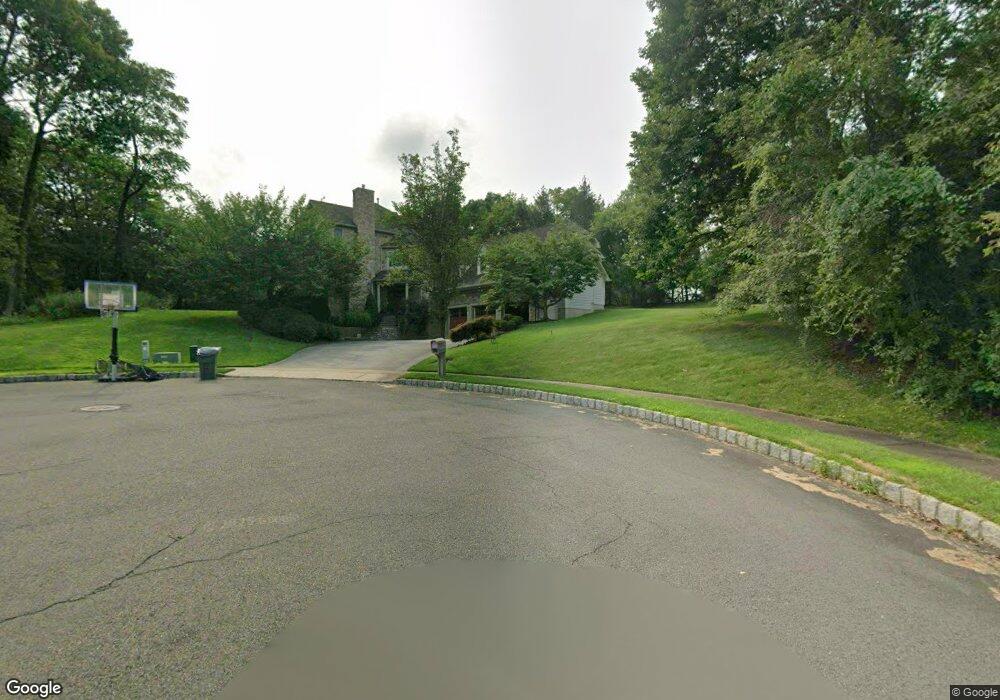 18 Apple Ln, Wayne, NJ 07470 - photo 1